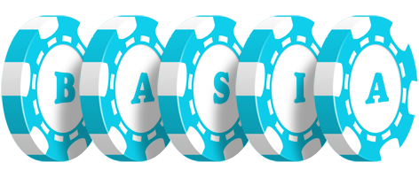 Basia funbet logo