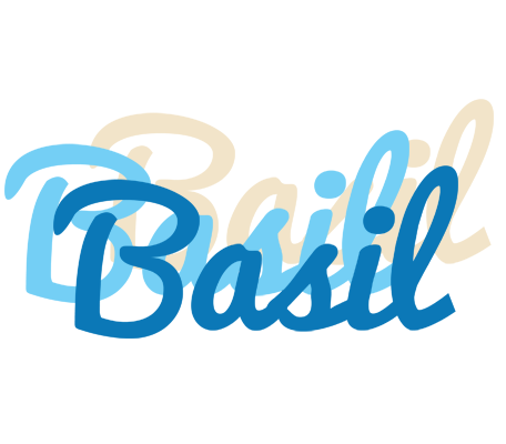 Basil breeze logo