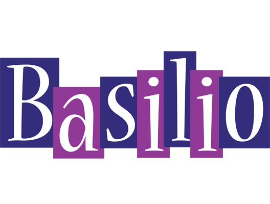Basilio autumn logo