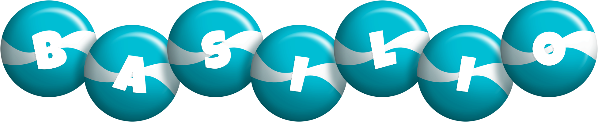 Basilio messi logo