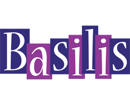 Basilis autumn logo