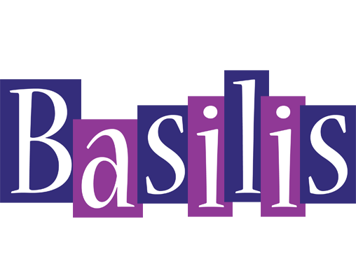 Basilis autumn logo