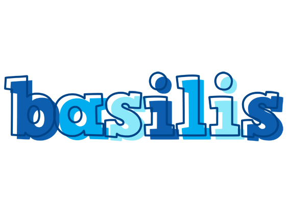 Basilis sailor logo