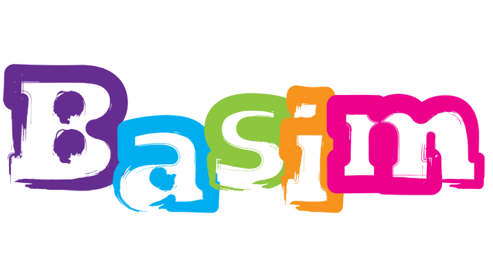 Basim casino logo