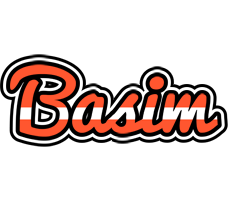 Basim denmark logo