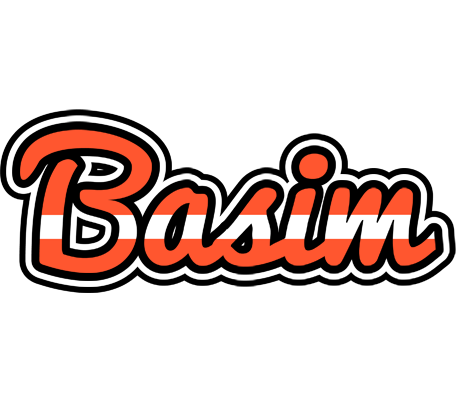 Basim denmark logo