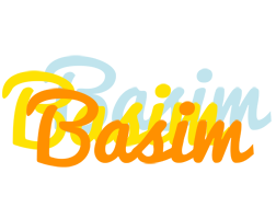 Basim energy logo