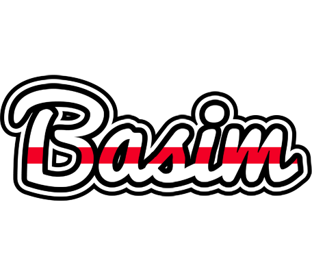 Basim kingdom logo
