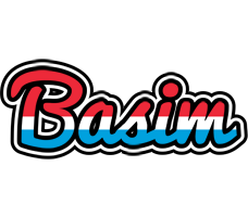 Basim norway logo