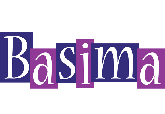 Basima autumn logo
