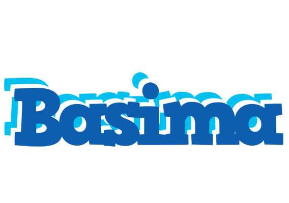 Basima business logo