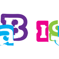 Basima casino logo