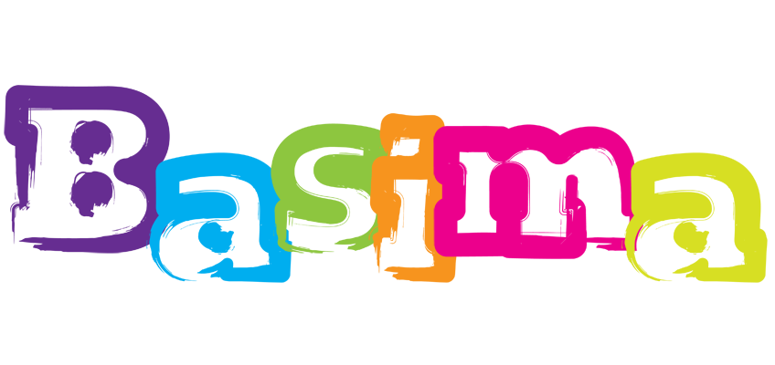 Basima casino logo