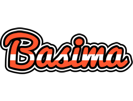 Basima denmark logo