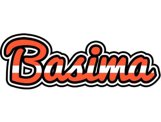 Basima denmark logo
