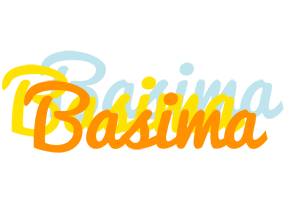 Basima energy logo