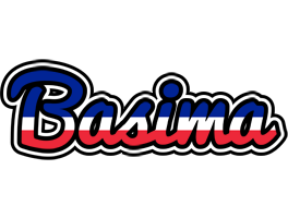 Basima france logo