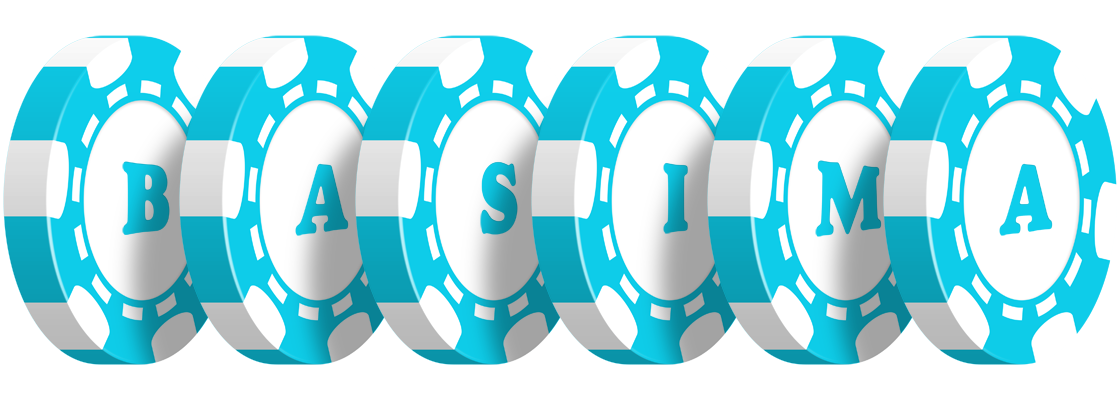 Basima funbet logo