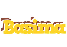 Basima hotcup logo