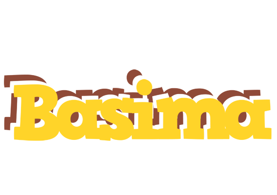 Basima hotcup logo