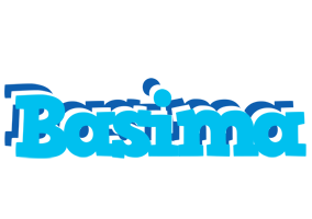 Basima jacuzzi logo