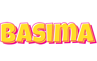 Basima kaboom logo