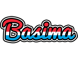 Basima norway logo