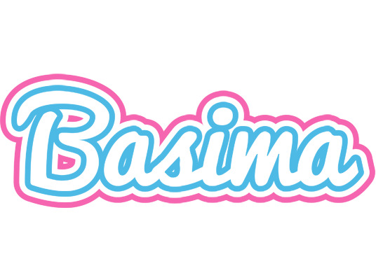 Basima outdoors logo
