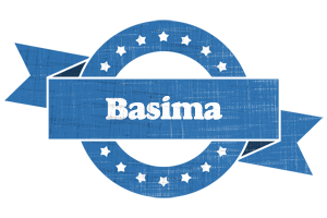Basima trust logo