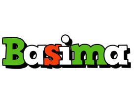 Basima venezia logo