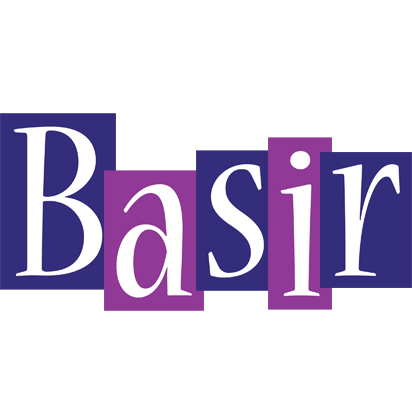 Basir autumn logo