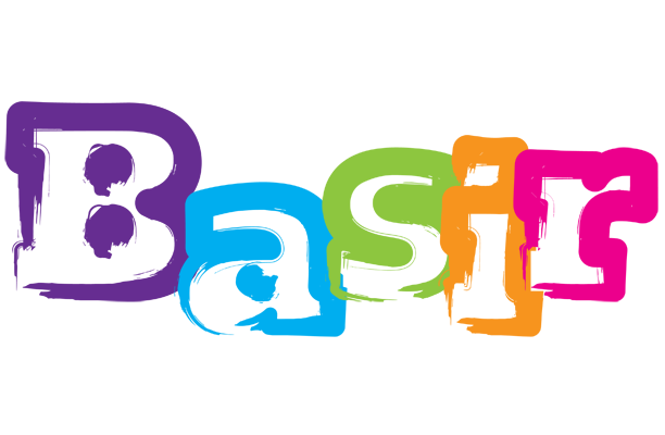 Basir casino logo