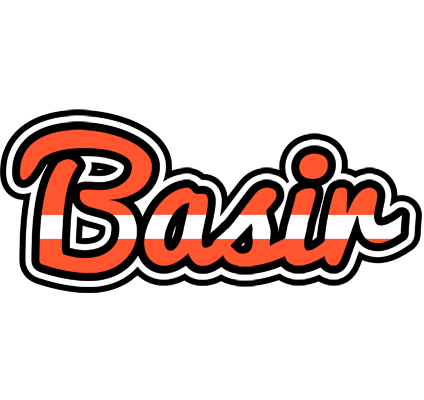 Basir denmark logo