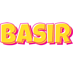 Basir kaboom logo