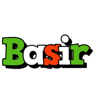 Basir venezia logo