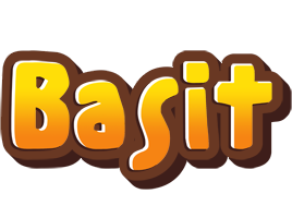 Basit cookies logo