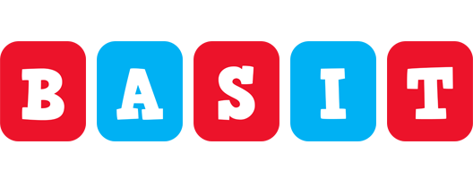 Basit diesel logo