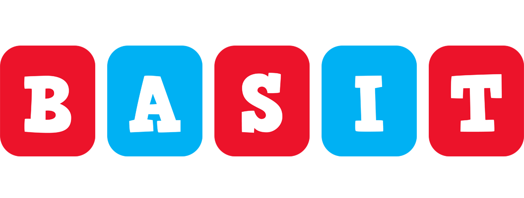 Basit diesel logo
