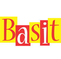 Basit errors logo
