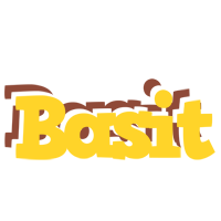 Basit hotcup logo