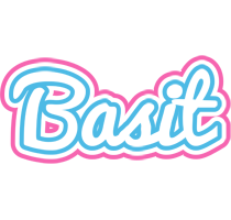 Basit outdoors logo