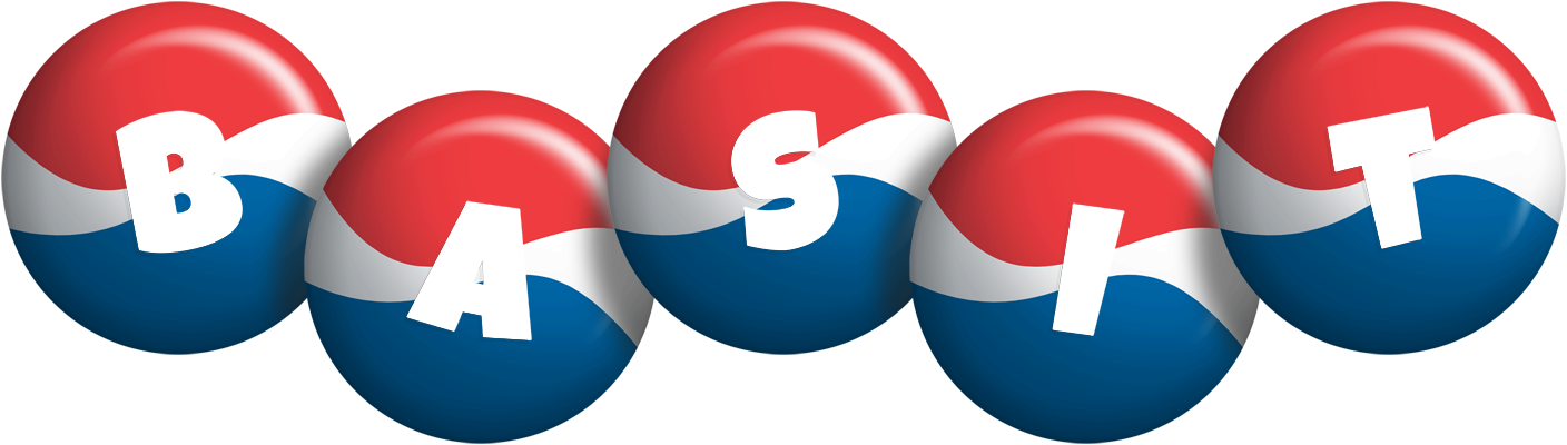 Basit paris logo