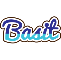 Basit raining logo