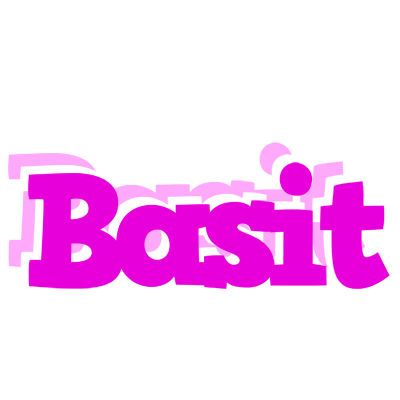 Basit rumba logo