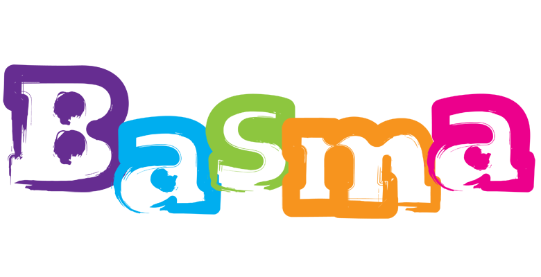 Basma casino logo