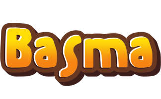 Basma cookies logo
