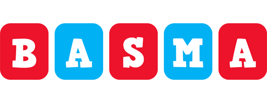 Basma diesel logo