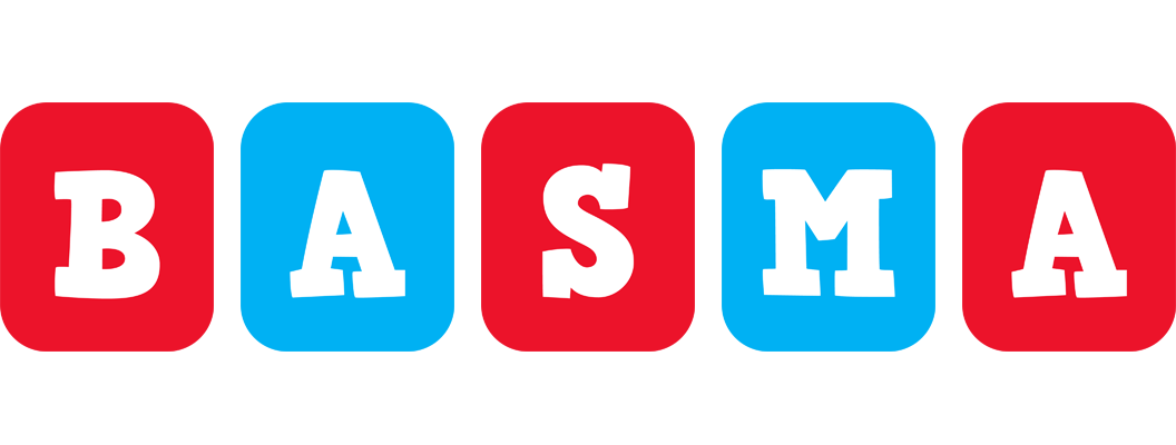 Basma diesel logo