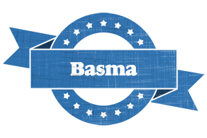 Basma trust logo