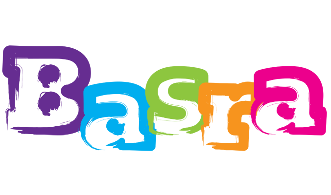 Basra casino logo